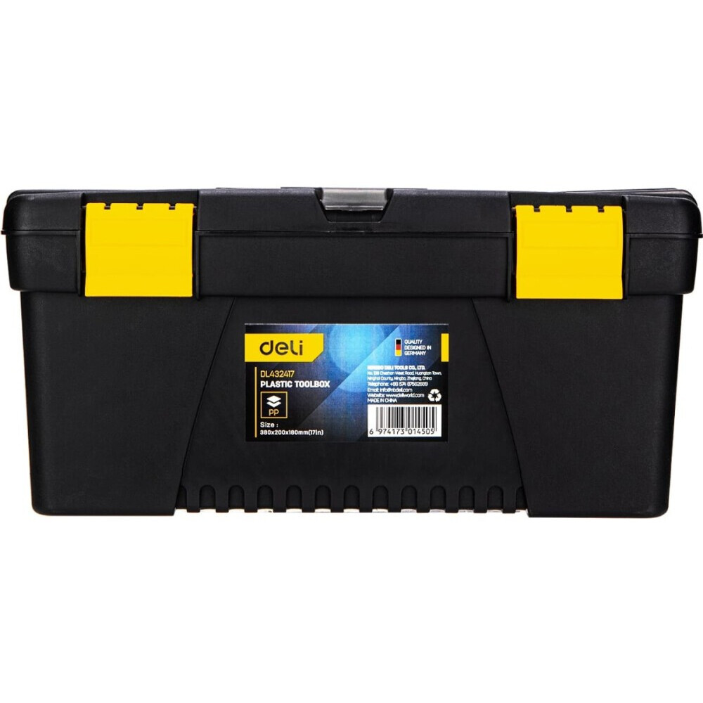 Deli DL432417