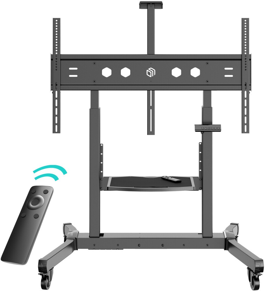 Onkron TS1991 eLift Black