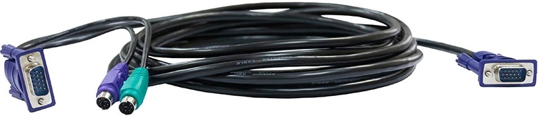 D-Link DKVM-CB/1.2M