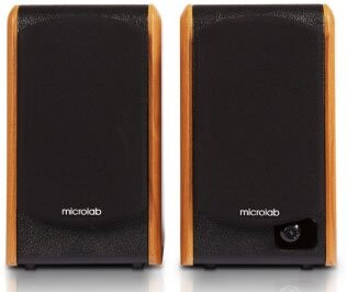 Колонки Microlab B77BT