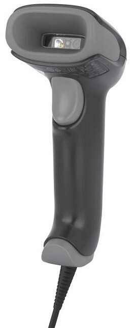 Honeywell Voyager Extreme Performance (XP) 1470g (1470G2D-2USB-1-R)