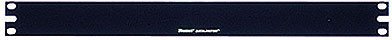 Panduit DPFP1