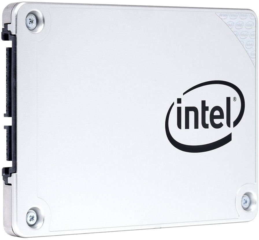 512Gb Intel 540s Series (SSDSC2KW512H6X1)