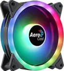 AeroCool Duo 14 ARGB