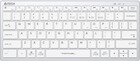A4Tech FBX51C White