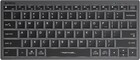 A4Tech Fstyler FX61 Grey/White