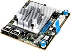 HPE 836260-001 Smart Array P408i-a SR