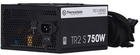 750W Thermaltake TR2 S (PS-TRS-0750NN2AWE-1)