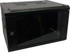 5bites TC6401-06B