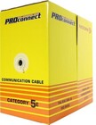 PROconnect 01-0146-3, 305м