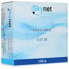 SkyNet CSP-FTP-4-CU/100, 100м