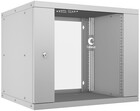 Cabeus WSC-05D-9U55/45