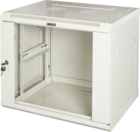TWT TWT-CBWPG-27U-6x8-GY