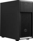 Cooler Master Elite 500 Black (E500-KNNN-S00)
