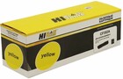 Hi-Black CF352A Yellow