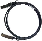 D-Link DEM-CB300QXS