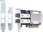 QNAP QXP-32G2FC