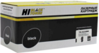 Hi-Black TK-5230 Black