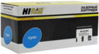 Hi-Black TK-5230 Cyan