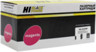 Hi-Black TK-5230 Magenta