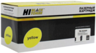 Hi-Black TK-5230 Yellow