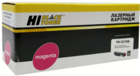 Hi-Black TK-5270 Magenta