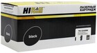 Hi-Black TK-5240 Black