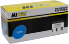 Hi-Black TK-5240 Cyan