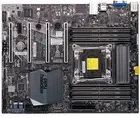 SuperMicro C9X299-RPGF-L-B