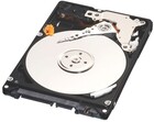 Жесткий диск 1Tb SATA-III Toshiba (MQ01ABD100M)