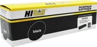 Hi-Black CF530A Black