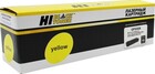 Hi-Black CF532A Yellow