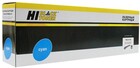 Hi-Black TK-8115 Cyan