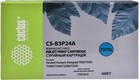 Картридж Cactus CS-B3P24A Grey для HP DJ T920/T1500/T2530