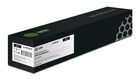 Cactus CS-MP2501E Black