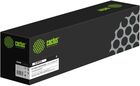 Cactus CS-MP301E Black
