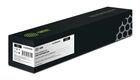 Cactus CS-SP6210D Black