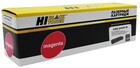 Hi-Black 045H Magenta