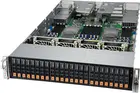 SuperMicro SYS-240P-TNRT