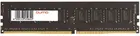 16Gb DDR4 2933MHz QUMO (QUM4U-16G2933P21)