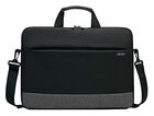 Acer OBG202 Black/Grey