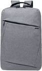 Acer OBG205 Grey