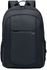 Acer OBG206 Black