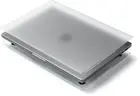 Satechi Eco-Hardshell Case Clear (ST-MBP16CL)