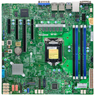 SuperMicro X12STL-F-B