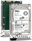 8Tb SATA-III Dell (400-ASIF)