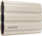 1Tb Samsung T7 Shield (MU-PE1T0K)