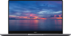 Huawei MateBook B3-520 BDZ-WDH9A (53013JHX)