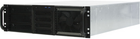 Procase RE306-D3H9-C-48
