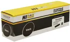 Hi-Black TK-5150 Black